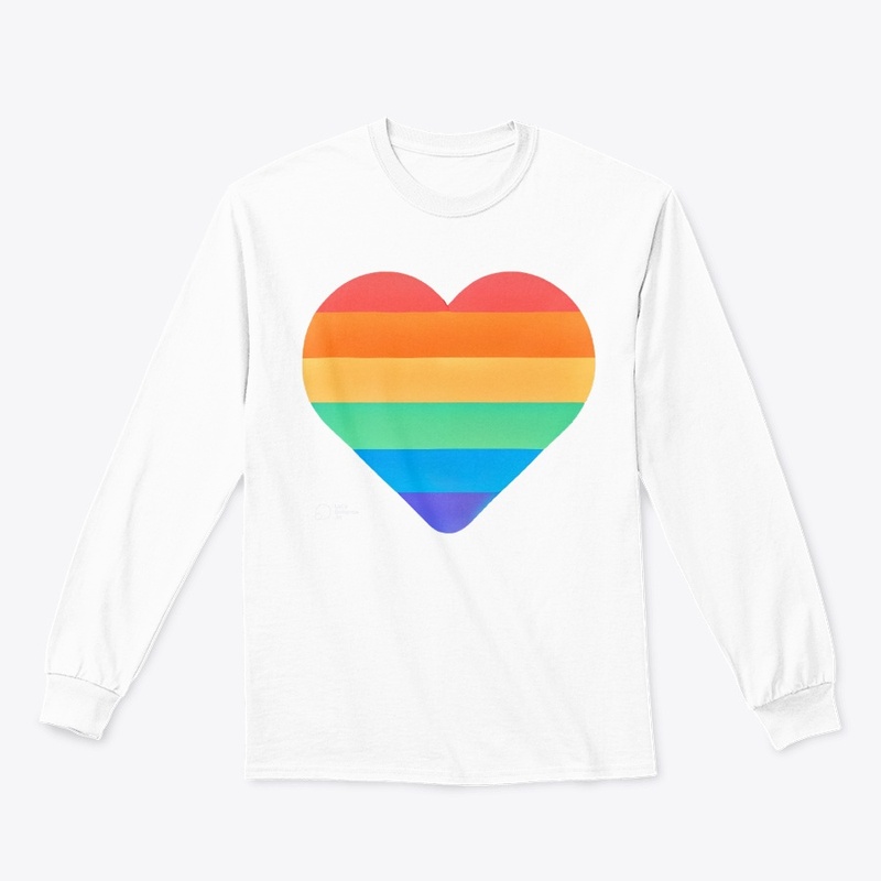 Pride