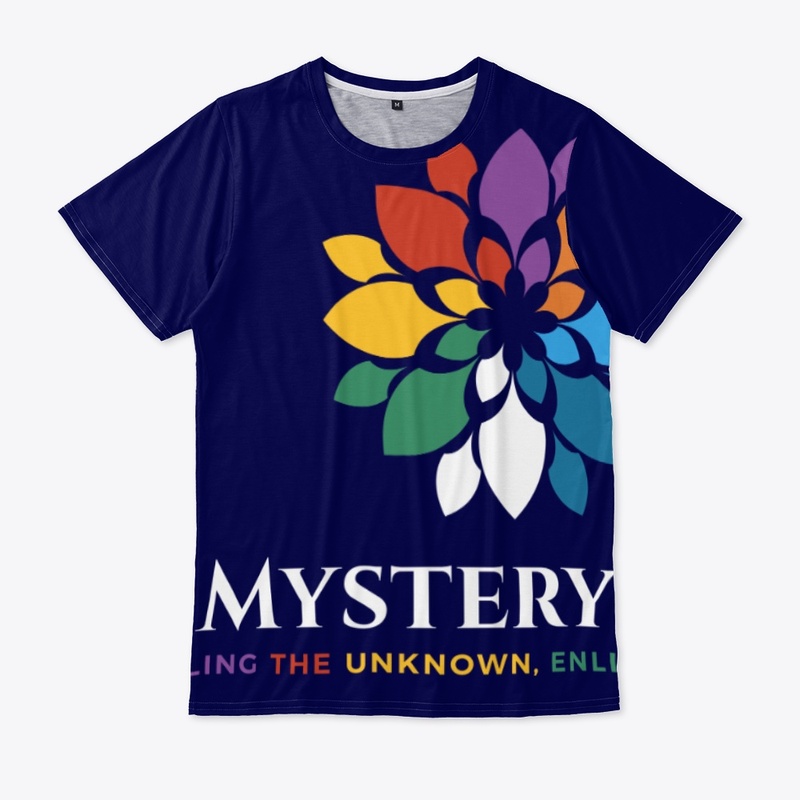 Mystery School Collection #2