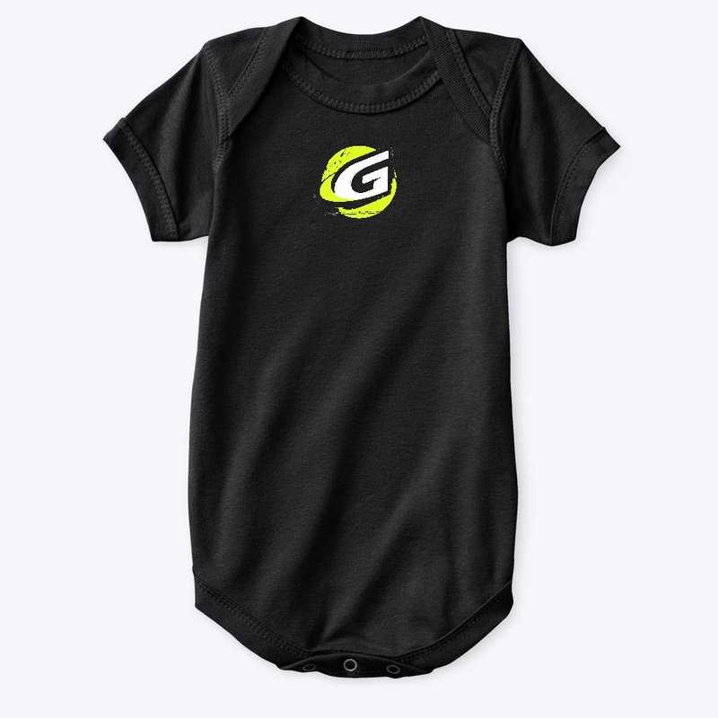 G LOGO