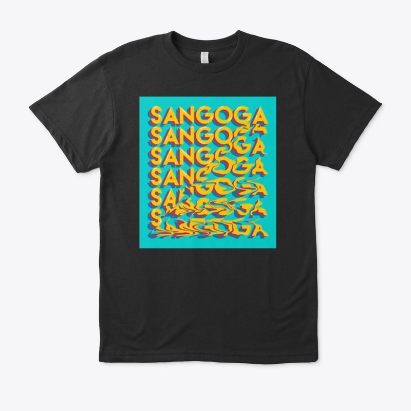Nmplol Merchandise