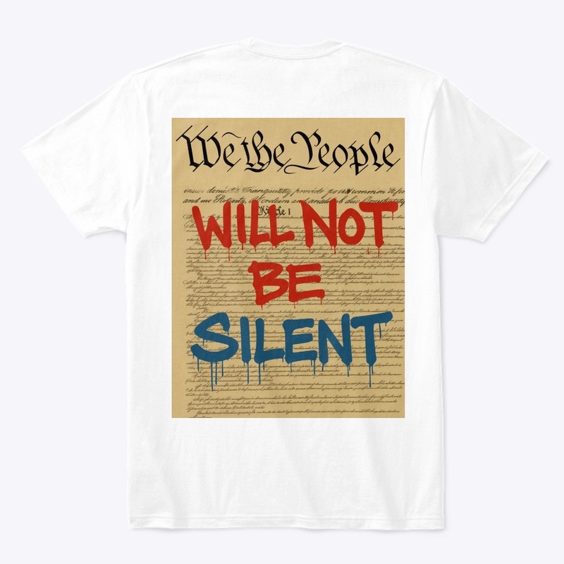 We the people