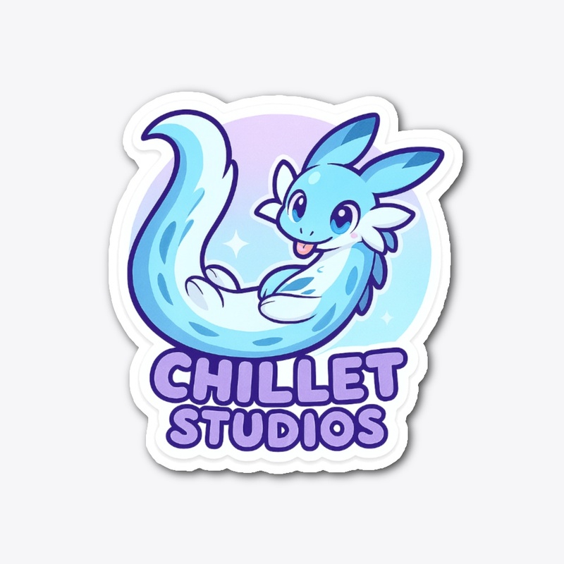 Chillet Studios