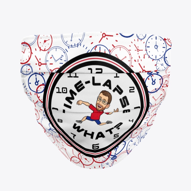 Clocks