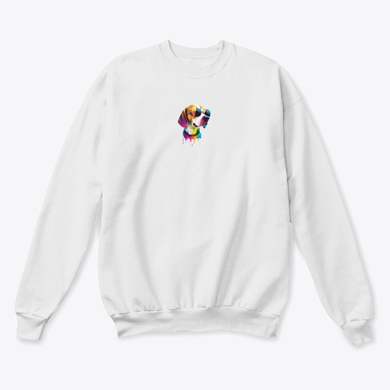 Cool Tshirt for men women 