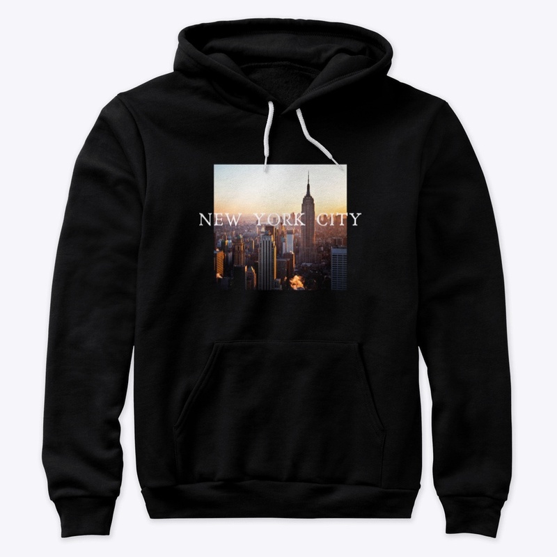 UrbanKingz NYC
