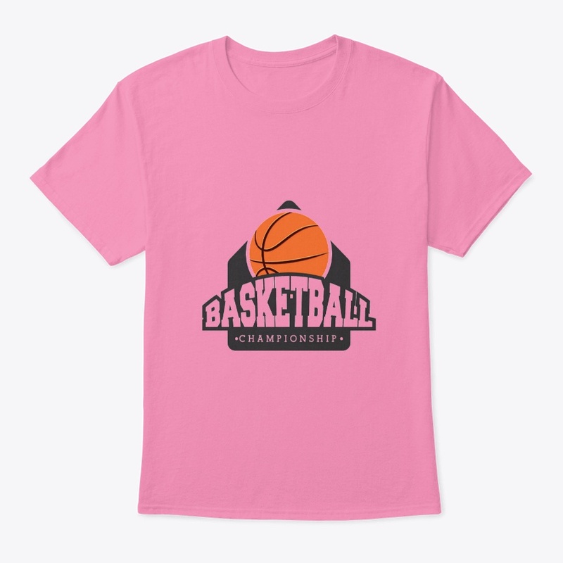 Cheer your favorite basketball team !!!