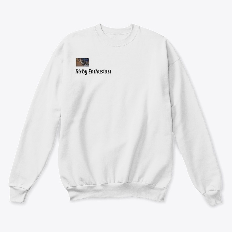 1st Design