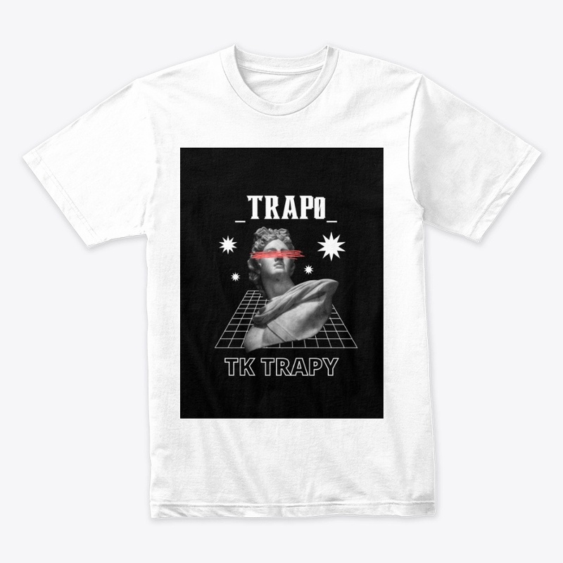 TRAP0
