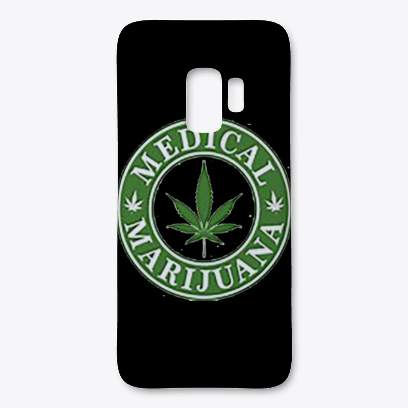 Medical