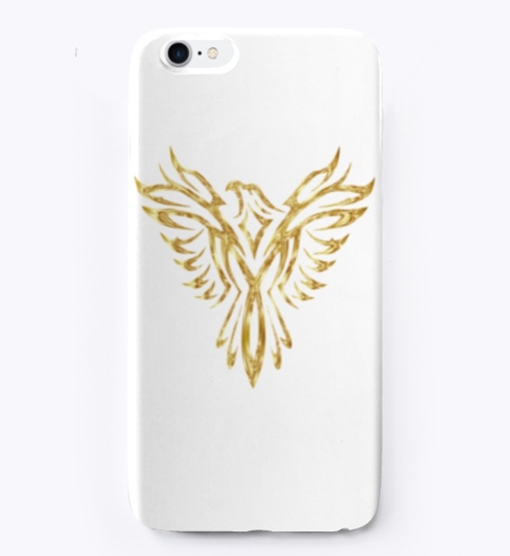 Phoenix Bird (04)