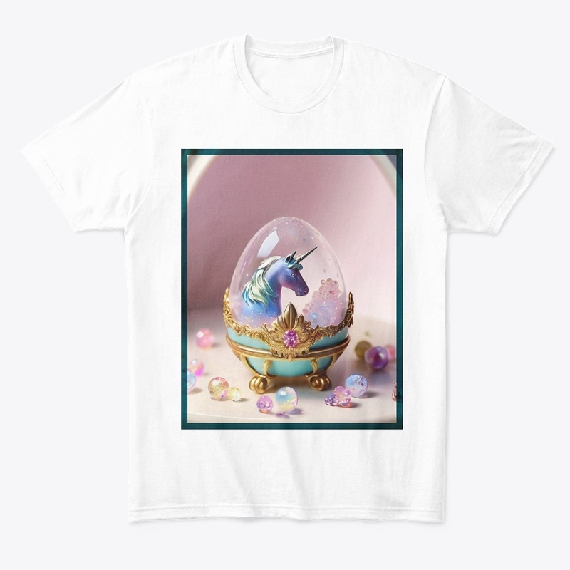 T-shirt design 