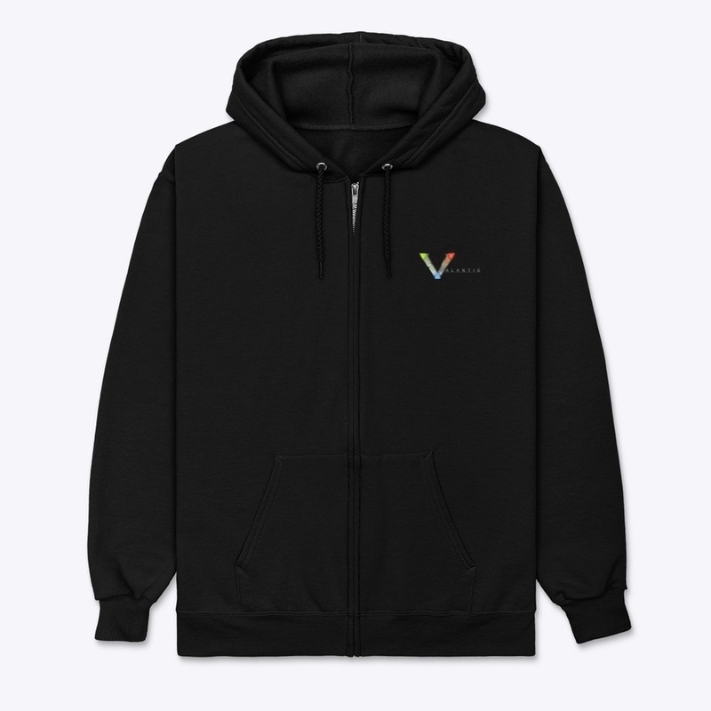 Valantis logo
