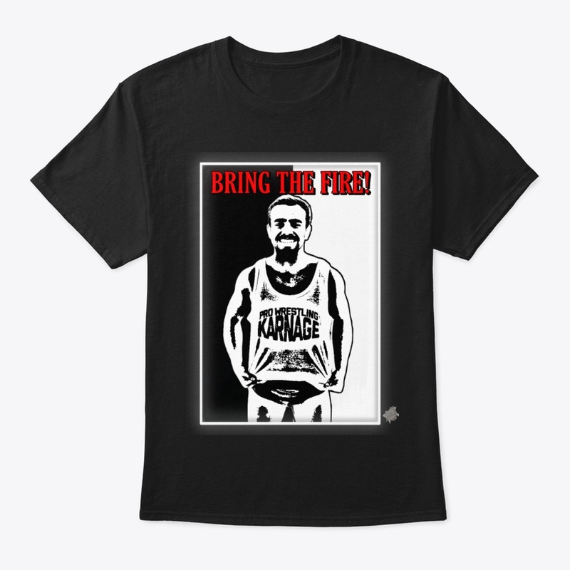 Jimmy Taylor exclusive 