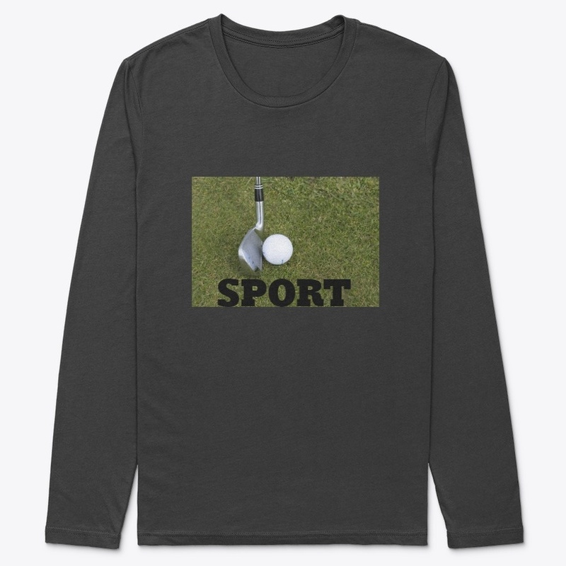 SP