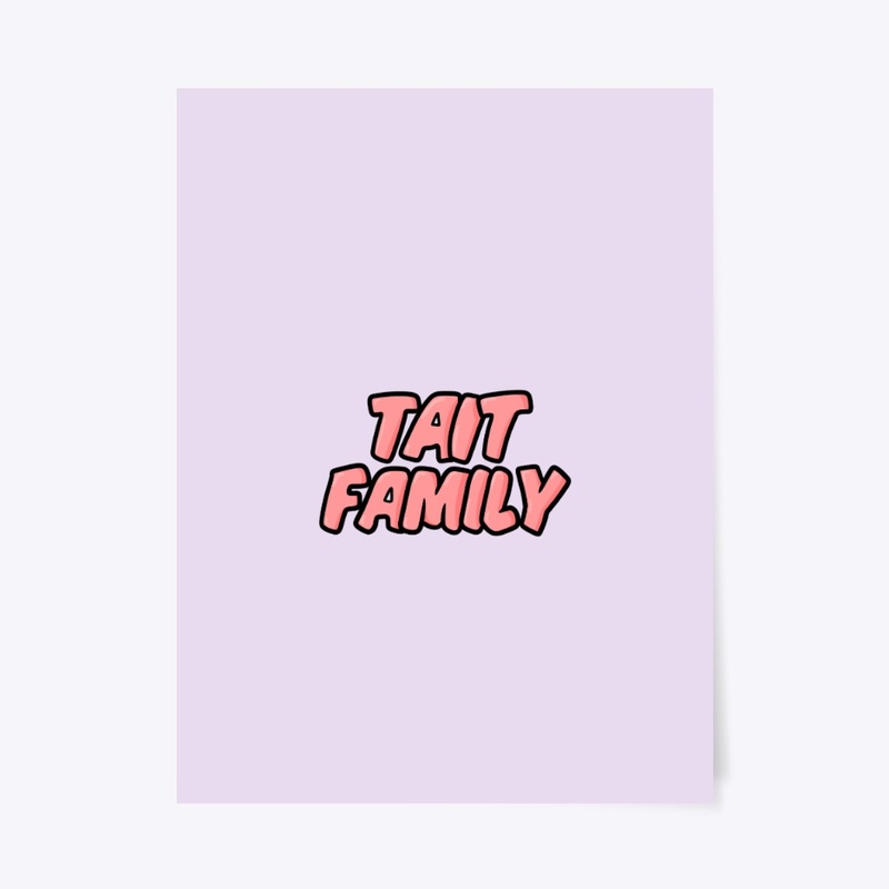 Tait Home Furniture