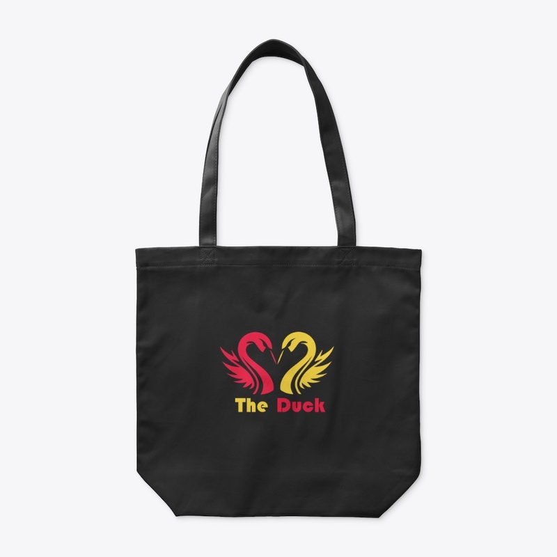 The Duck T-Shirt