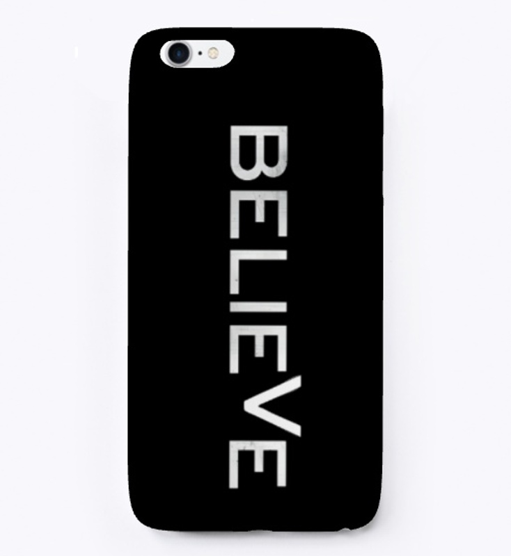 believe