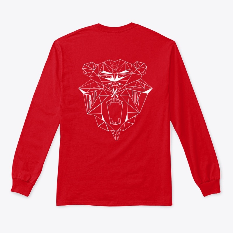 Trapbox Originals