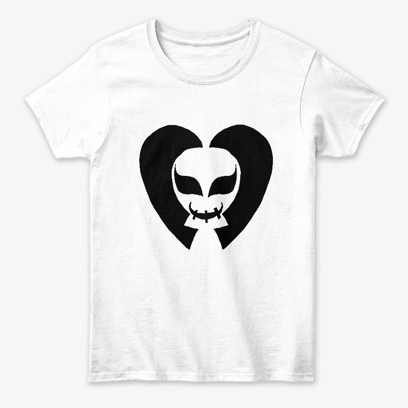 Grim Heart