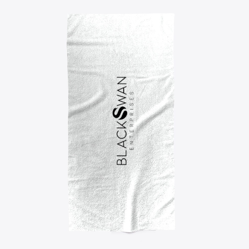 BSE Towel 