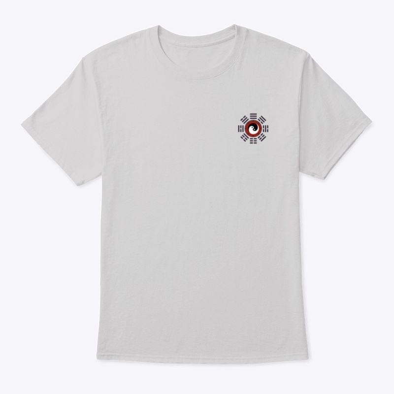 Light Classic Clothing