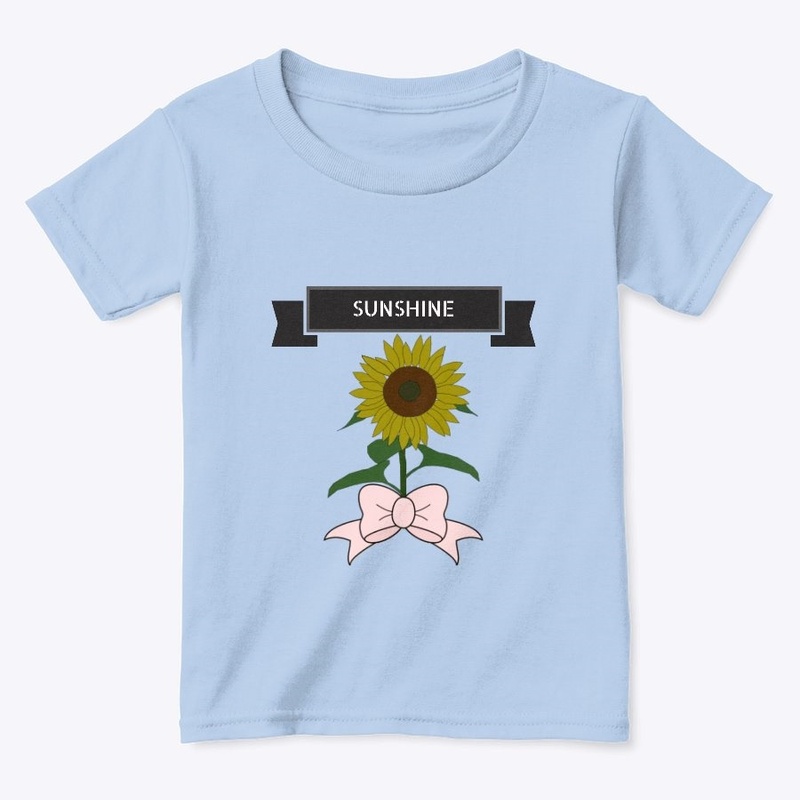 Sunshine