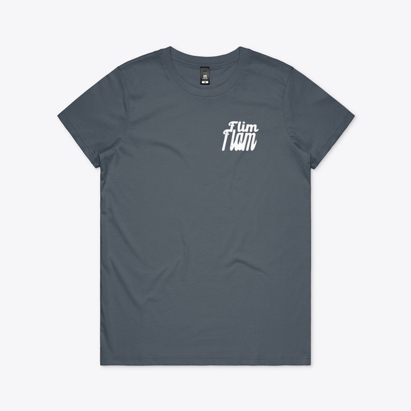 Flamingo Merch