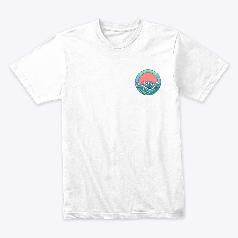 SURF TEASER