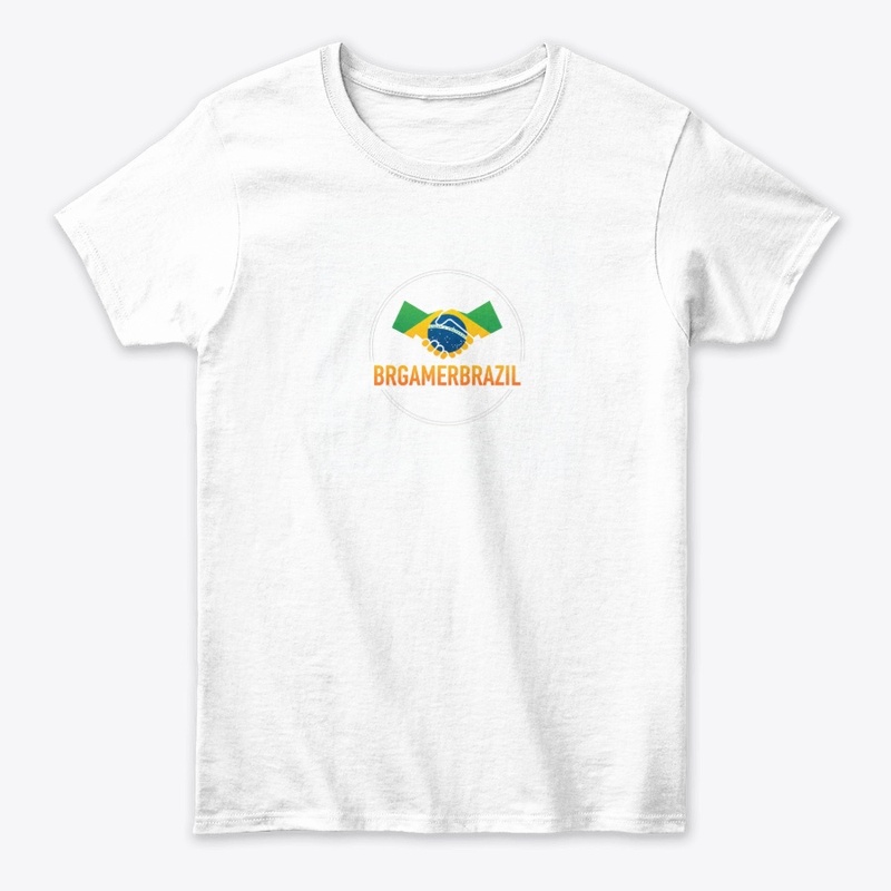 Exclusive Collection