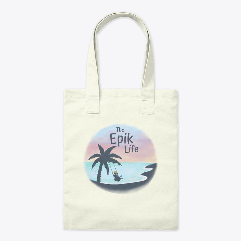 EPIK ACCESSORIES! 