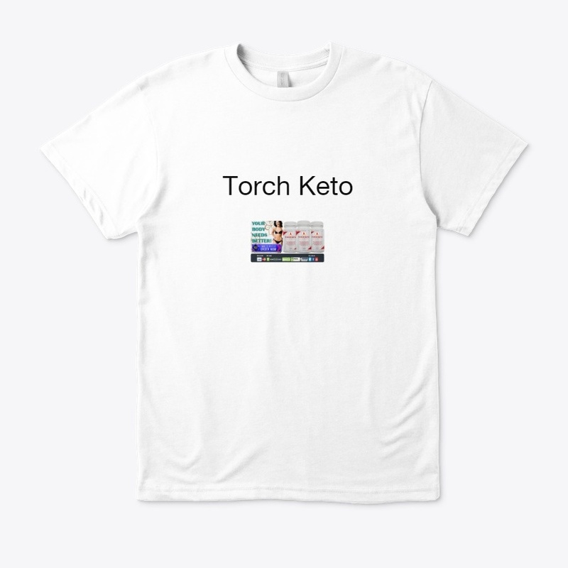 Torch Keto®Reviews UPDATE 2021!