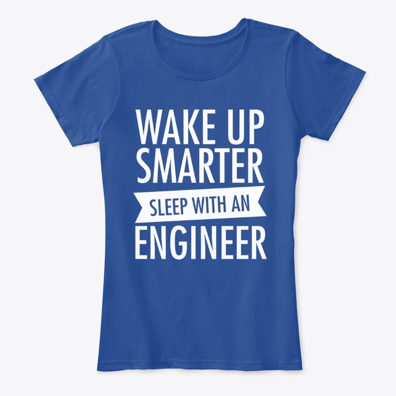 Wake Smarter Sleep With An Engineer 