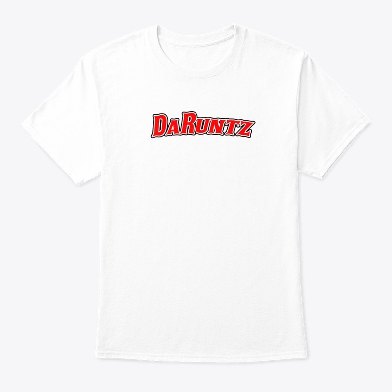 It Was DaRuntz