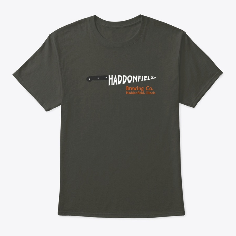 Haddonfield Brewing Company