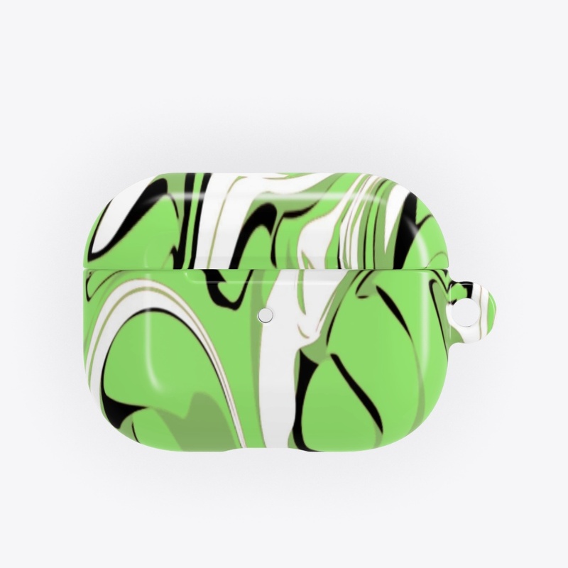 Cloris Colorway