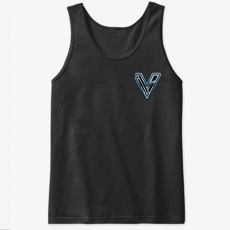 The Classic V