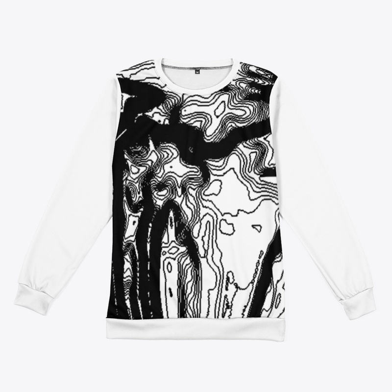 Geo Top Loc Collection