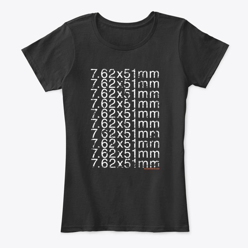 7.62x51