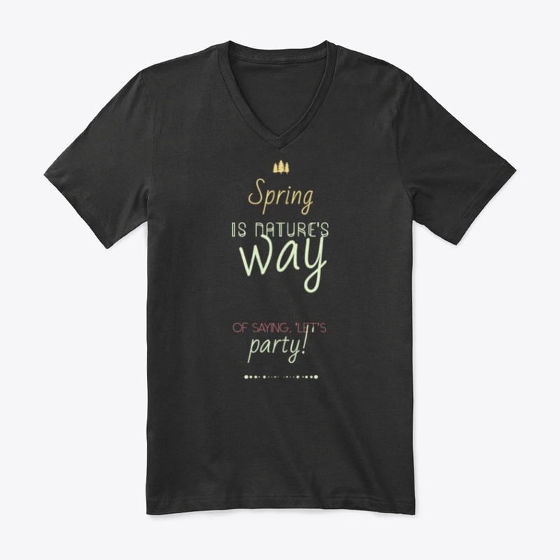 Christmas T-Shirt design