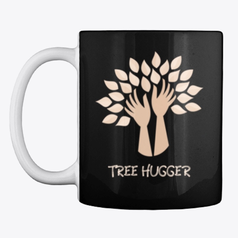 Tree Hugger