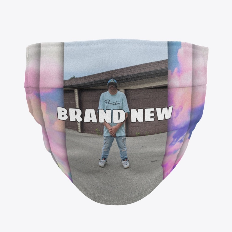 Snapback Nate