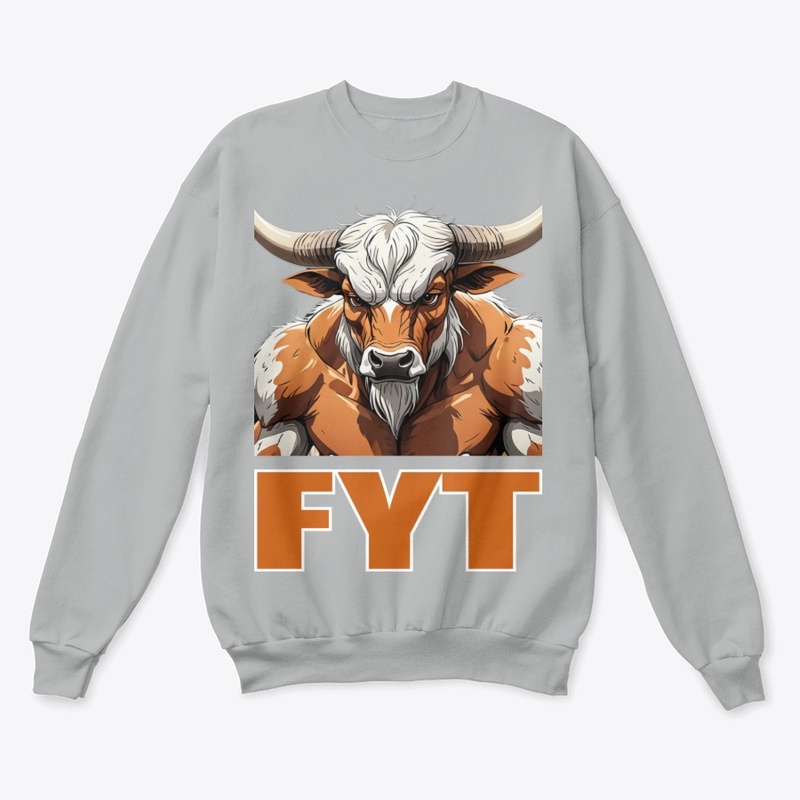 FYT26 Big State