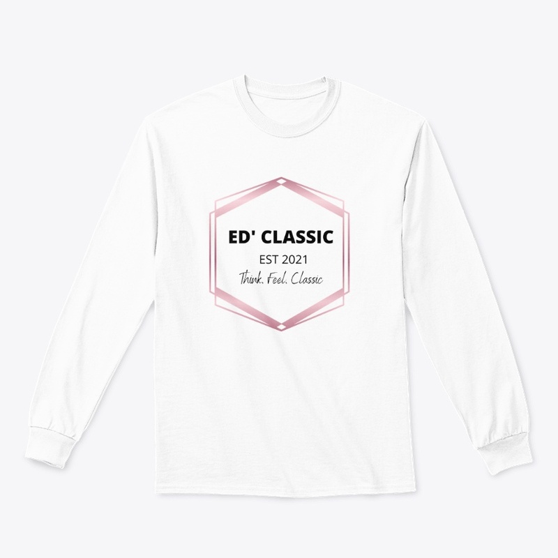 ED CLASSIC new design