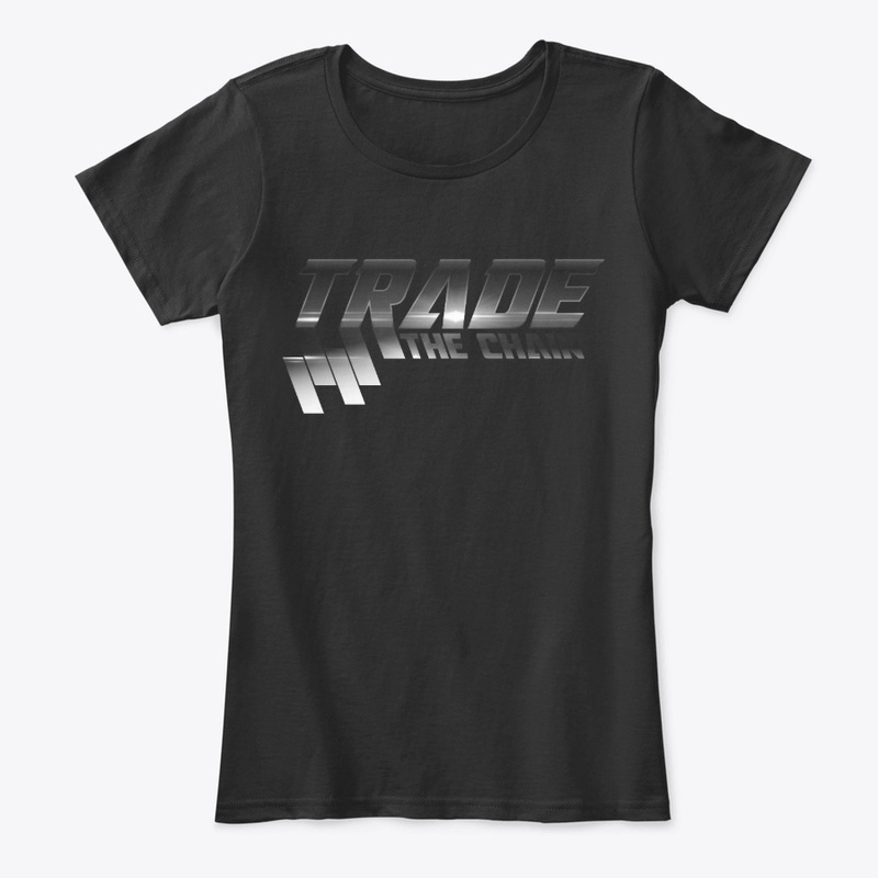 Trade The Chain