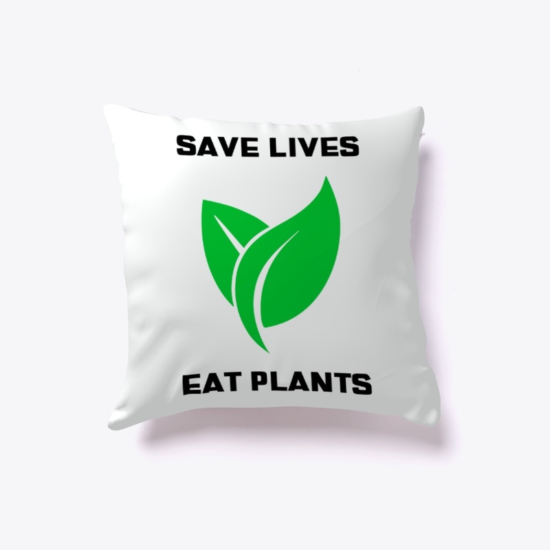 Gift Ideas For Vegans