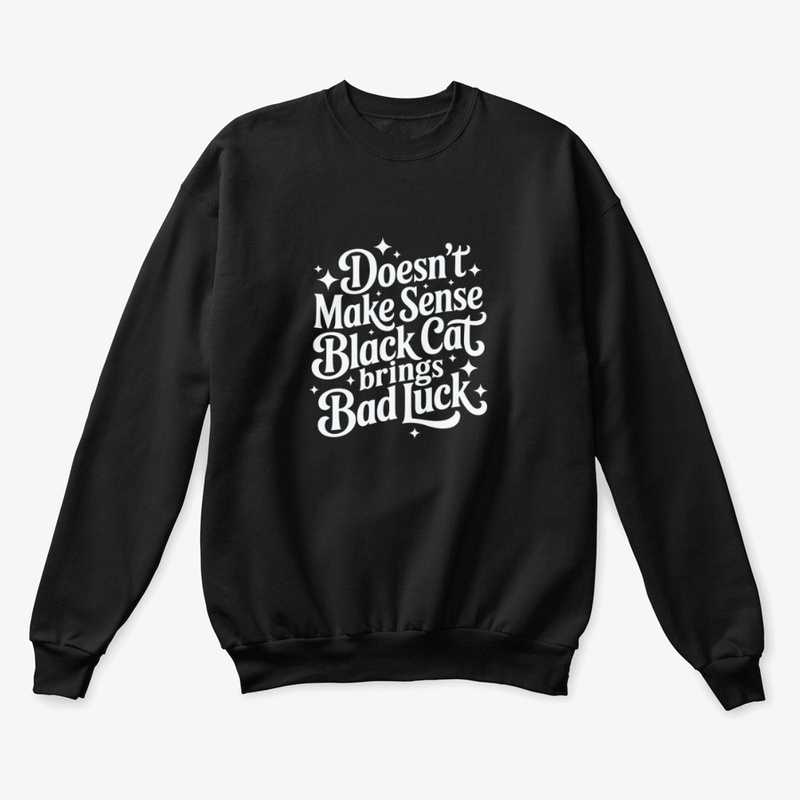 best typography t shirt print 