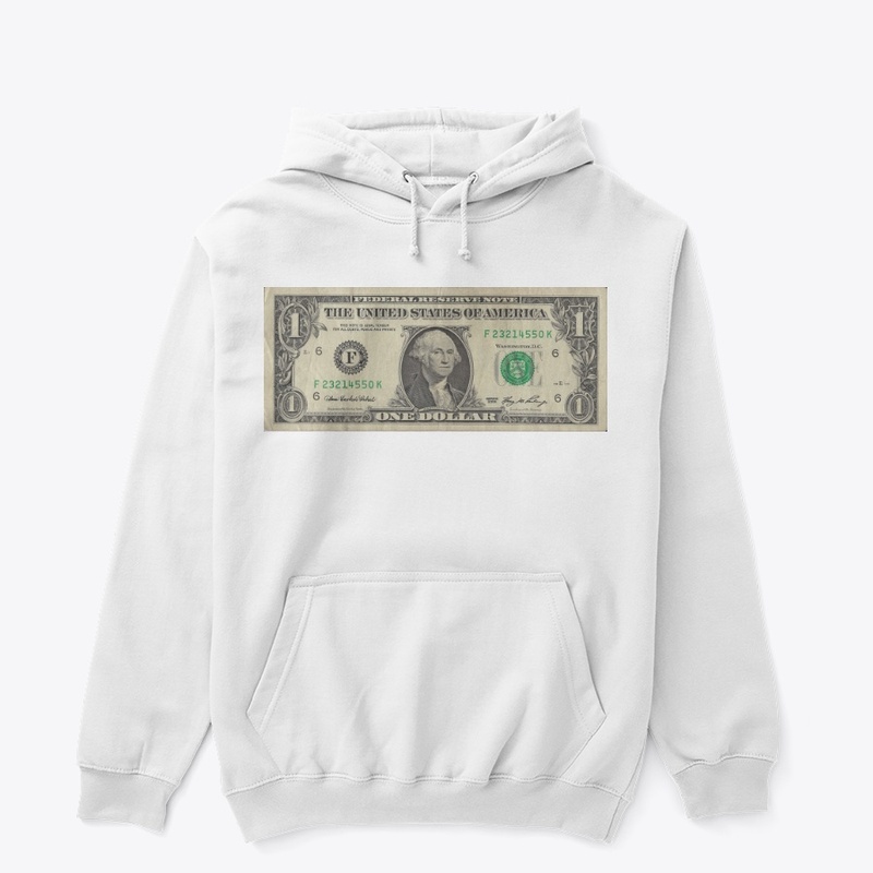 One Dollar