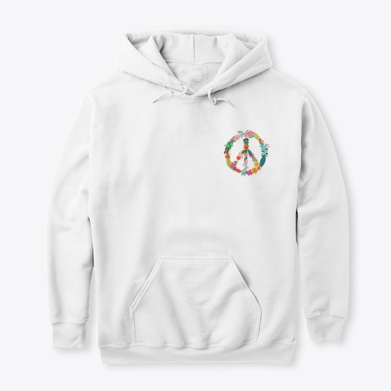 PeaceSign