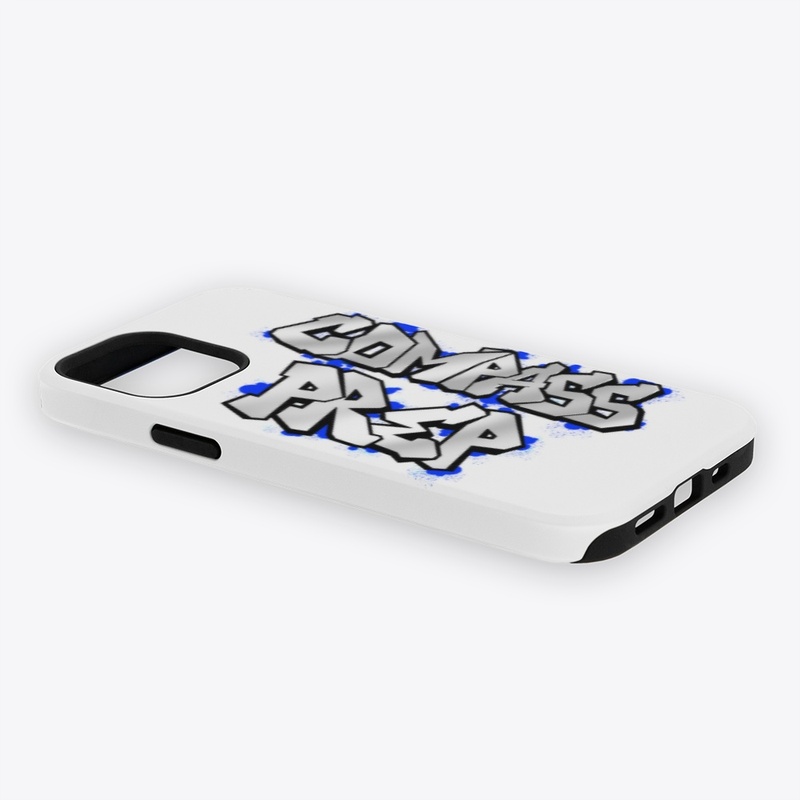 Phone cases Graffiti design