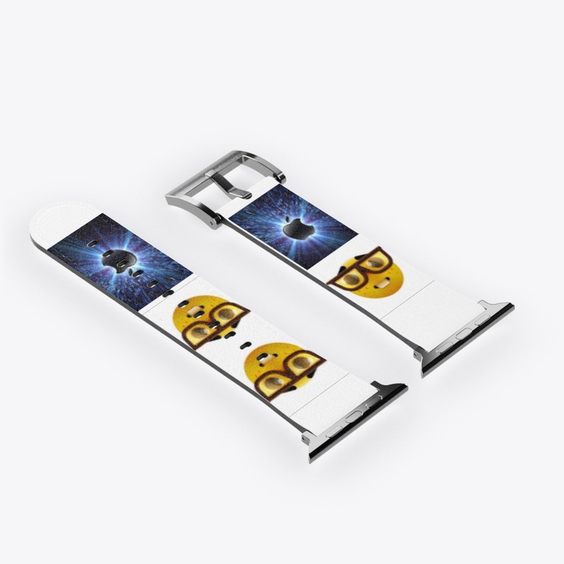 Apple watch band!